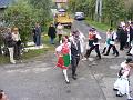 Foto 078